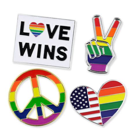 Rainbow Peace Rainbow Flag Pride Gay Pride Bisexual Pride Peace