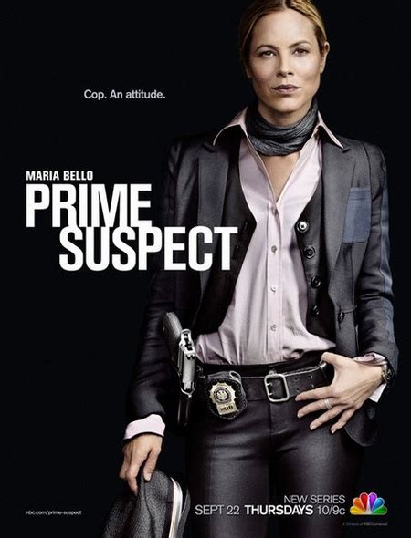 Главный подозреваемый (сериал, 2011, 1 сезон) — Фильм.ру