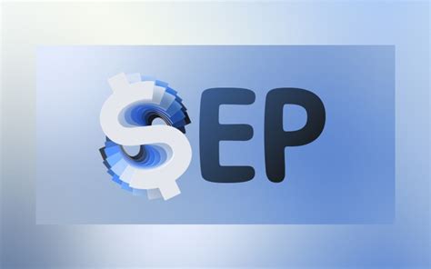 sep ira arrived easily invest  real estate