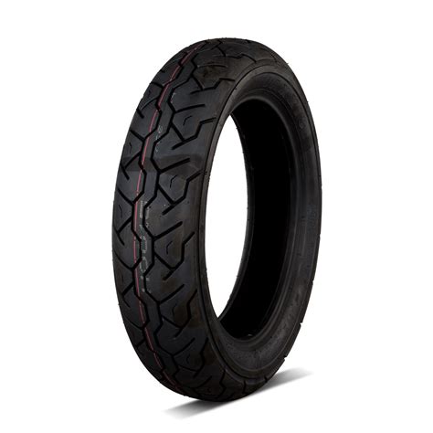 Maxxis M6011 Rear MC Tyre 16 Now 33 Savings Xlmoto Eu