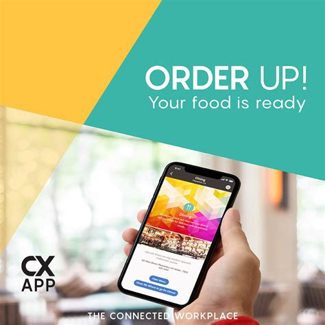 The CXApp Creates No Touch Workplace Experiences With New Platform