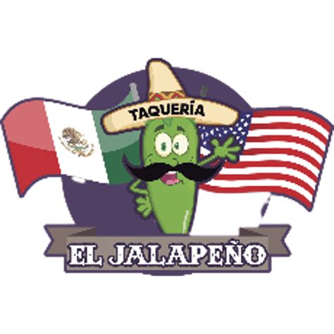 Order Taqueria El Jalapeno Restaurant Mount Airy MD Menu Delivery