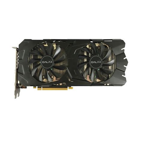 Vga Gtx 1080 8g Cũ Giá Rẻ