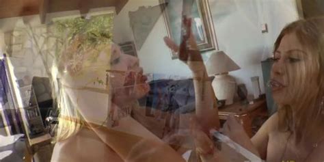 This Porn Comp Features Scenes With Stunning Bimbos Tnaflix