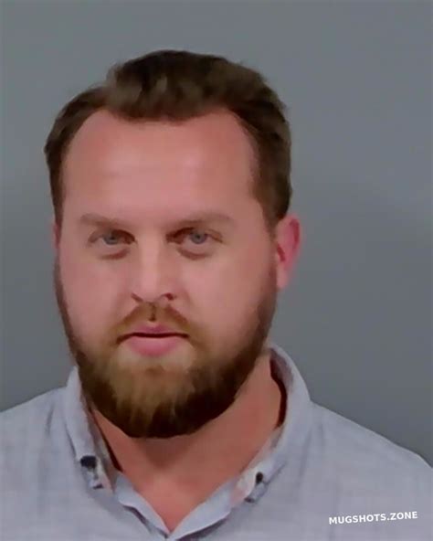 Lacoste Jesse Wayne 06232023 Escambia County Mugshots Zone