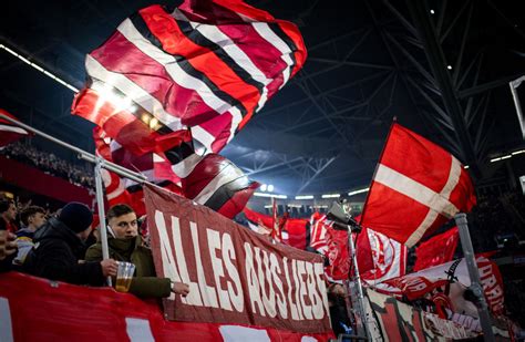 Freier Eintritt bei Zweitligist Fortuna Düsseldorf Ein rheinischer PR