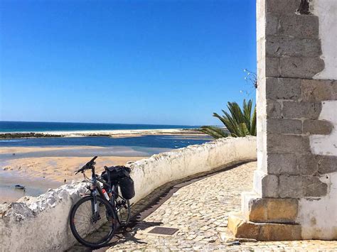 Late Summer Cycling Holidays Freedom Treks