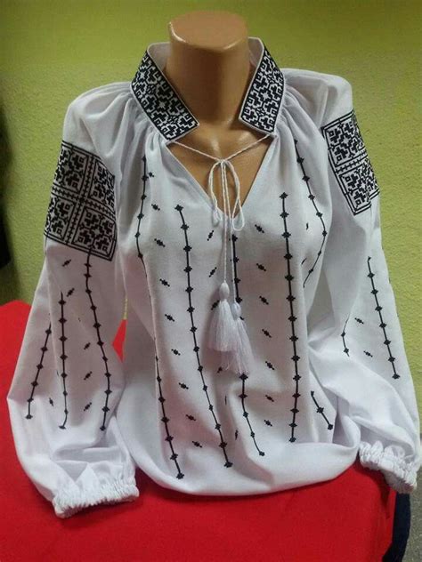 Вау як гарно | Fashion outfits, Trendy fashion outfits, Clothes design