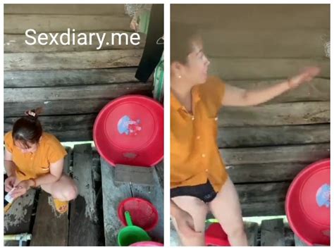 Sexdiary Phim sex máy bay bà già Phim sex tự quay không che