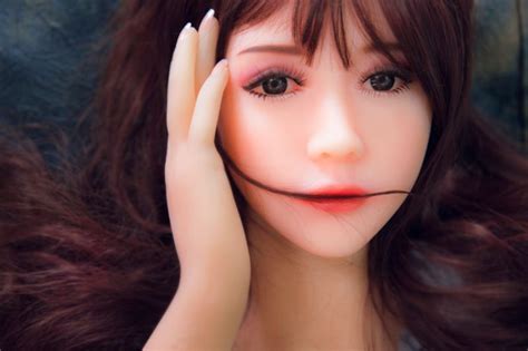Lynn Most Full Size Realistic Sex Doll Realsexdollstore