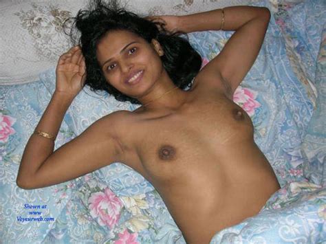 மல கடட உசபபததம இளம கனனகள Tamilsex co Tamil Sex