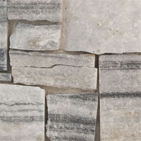 Zclad Pebble Grey Cladding Available From Easypave Yorkshires