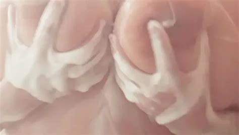 Argentina Tocandose Y Chupandose Las Tetas Blowjob Porn Feat Myc7 XHamster