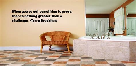 Terry Bradshaw Motivational Quotes. QuotesGram