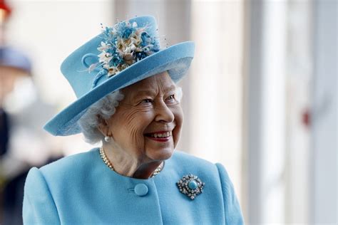 The most popular royals have been revealed