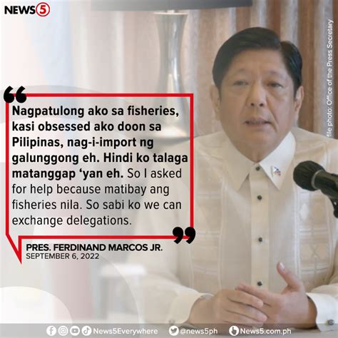 News5 On Twitter HINDI KO TALAGA MATANGGAP YAN EH Magpapatulong