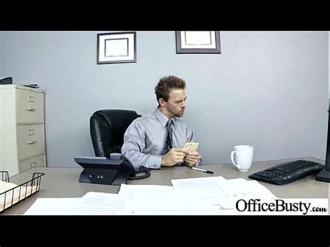 Slut Office Girl With Big Juggs Enjoy Sex Movie 15 XVIDEOS