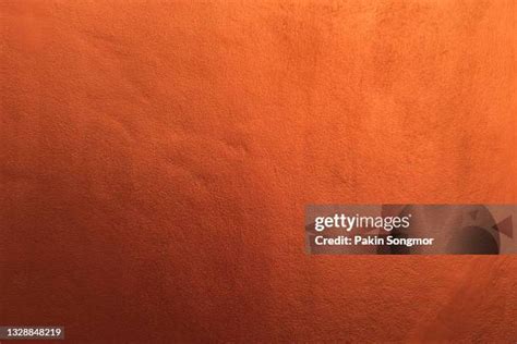 5713 Red Concrete Texture Stock Photos High Res Pictures And Images