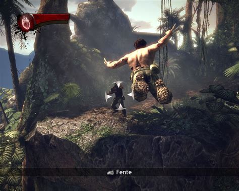 Download X Men Wolverine Game For Pc Windows 7 Offline - roseyour