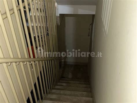 Affitto Villa A Schiera In Via Alcide De Gasperi Sant Arpino Nuova