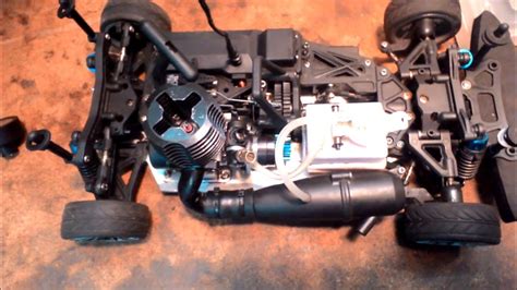 настройка карбюратора Mercedes DeAgostini - YouTube