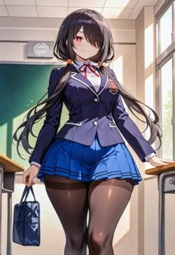 E Hentai Galleries The Free Hentai Doujinshi Manga And Image Gallery System