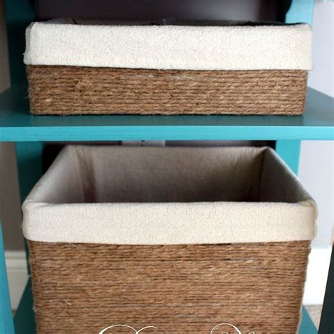 15 Brilliant Ways To Reuse Your Empty Cardboard Boxes | Hometalk