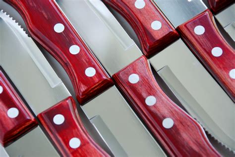 Best Japanese Steak Knives for 2023 | Cozymeal