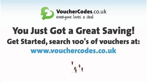 Argos Discount Codes Learn How To Use An Argos Voucher Code With