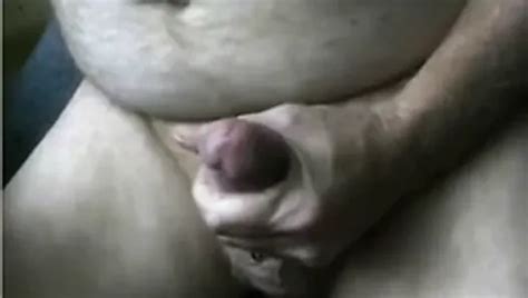 Gay Results XHamster