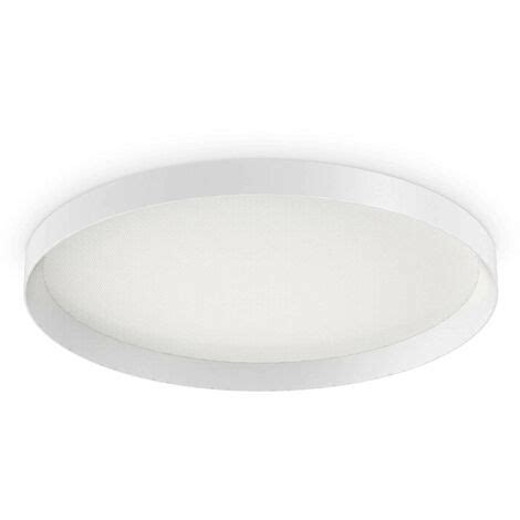 FLY PL D60 3000K Plafoniera Ideal Lux