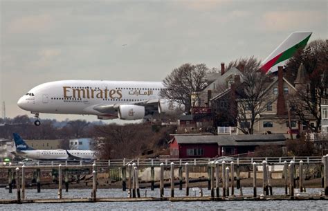 big  jet airliner boston herald