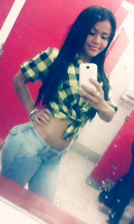 Salvadorenas Salvis El Salvador Porn Pictures Xxx Photos Sex Images Pictoa