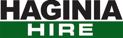 Haginia Hire