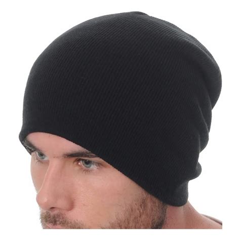 Touca De L Gorro Toca Beanie Unissex Zac Efron Ref Escorrega O Pre O