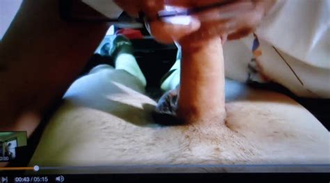 Hot White Guy Fucks Asian Boy ThisVid