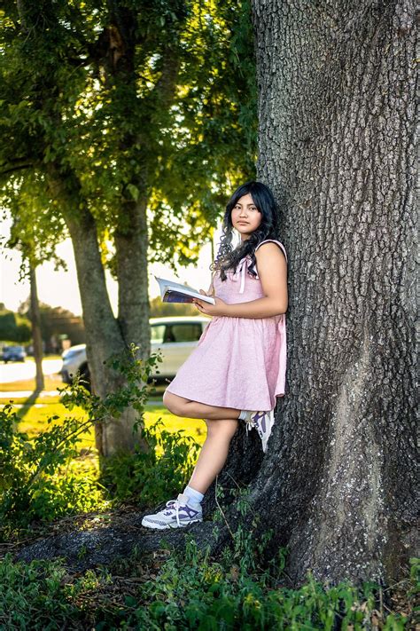 Young Lady Girl Woman Free Photo On Pixabay