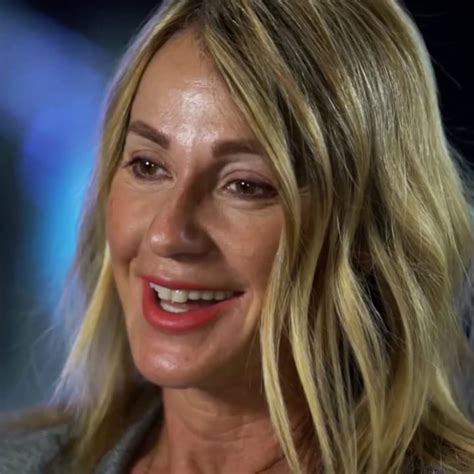 Did Nadia Comaneci Undergo Plastic Surgery Including Boob Job Nose Job