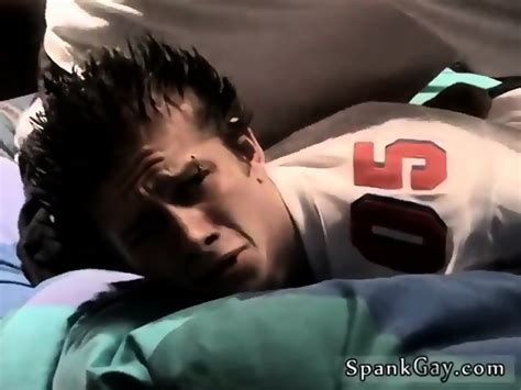 Naked College Boy Pranks Gay Kelly Beats The Down Hard Jennifer