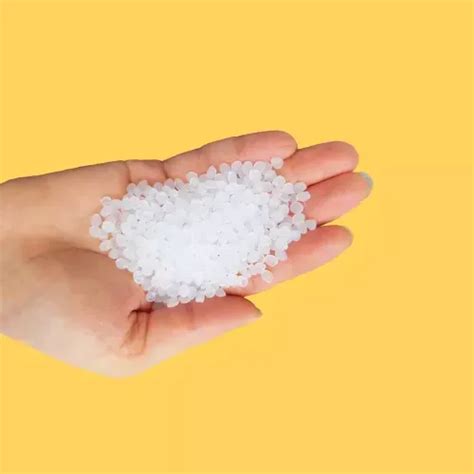 Jual Beli LDPE LDC 801 YY - JAVA - BUKITMEGA MASABADI | Tokoplas