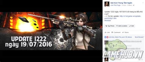 Admin Fanpage V T Nh L V Kh Hot Chu N B Update C A T K Ch