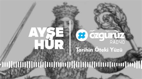 Can Dündar on Twitter RT Ozguruz org 18 yüzyıldan günümüze