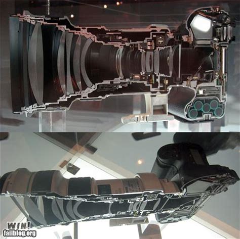 camera cross section win win epic win