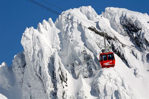 Zima Tatranská Lomnica Vysoké Tatry Travel Cestovná Kancelária