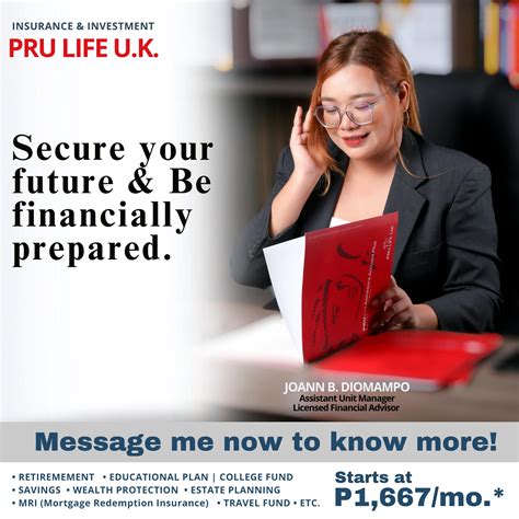 Joann - 𝐒𝐞𝐜𝐮𝐫𝐞 𝐲𝐨𝐮𝐫 𝐟𝐮𝐭𝐮𝐫𝐞 𝐚𝐧𝐝 𝐛𝐞 𝐟𝐢𝐧𝐚𝐧𝐜𝐢𝐚𝐥𝐥𝐲 𝐩𝐫𝐞𝐩𝐚𝐫𝐞𝐝 𝐭𝐡𝐢𝐬 𝟐𝟎𝟐𝟓