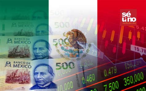 La Inflaci N Y El Recorte De Tasa De Inter S Del Banxico An Lisis Y