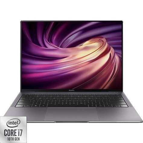 Matebook Xpro Ldu