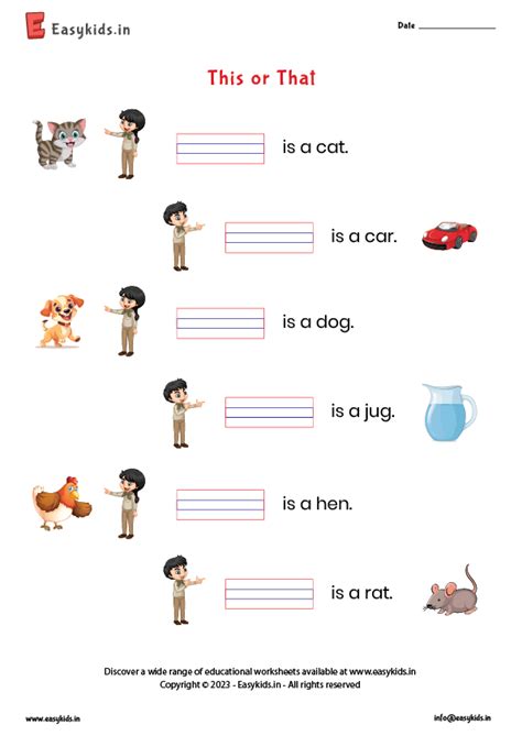 Singular And Plural Worksheet Artofit