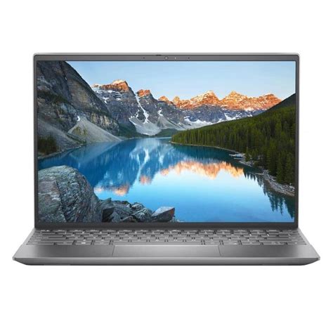 Dell Inspiron I Slv Pus