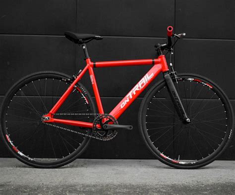 fixie archivos poseidon bike